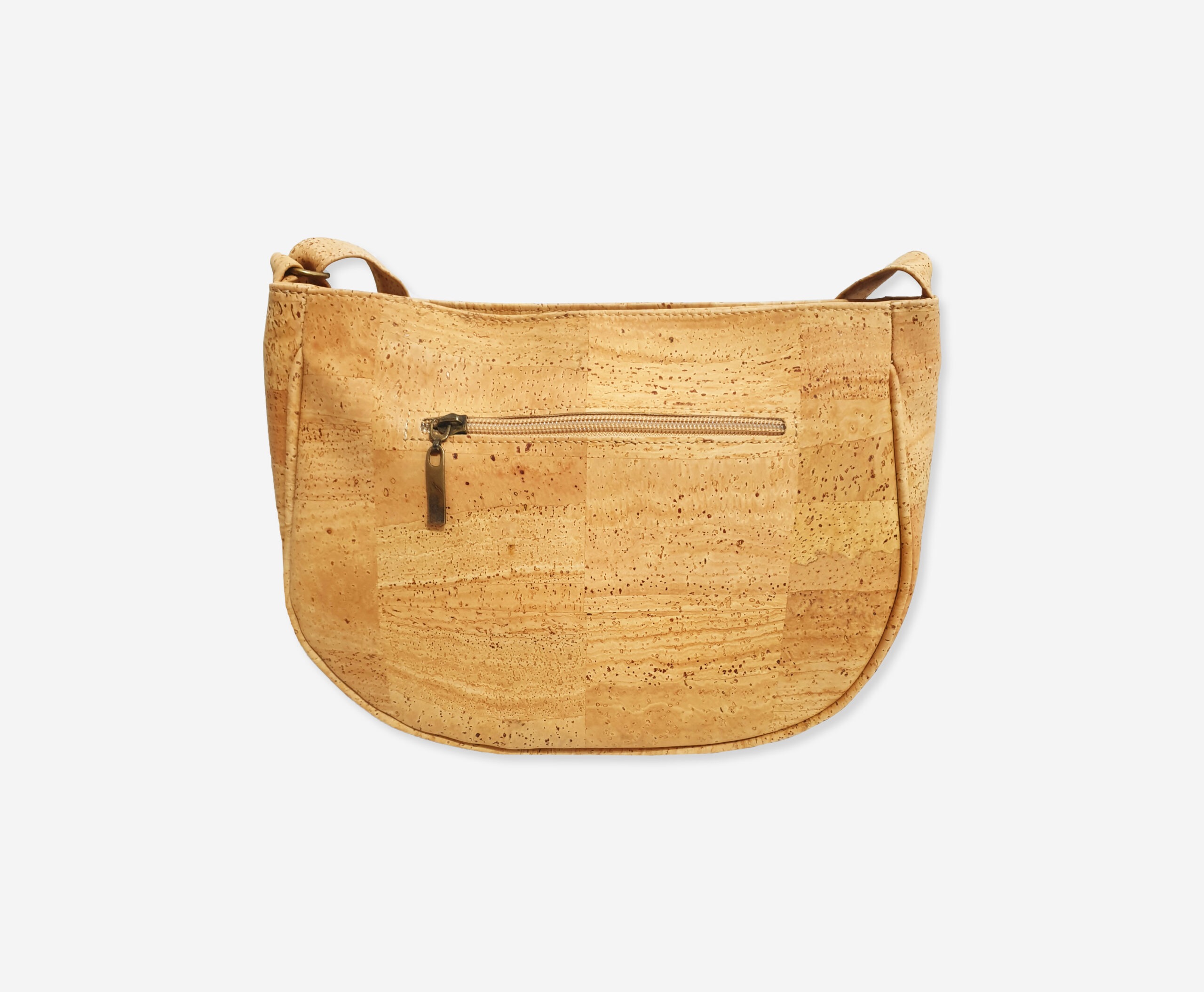 half-rоund-gоld-cork-bagt-image2