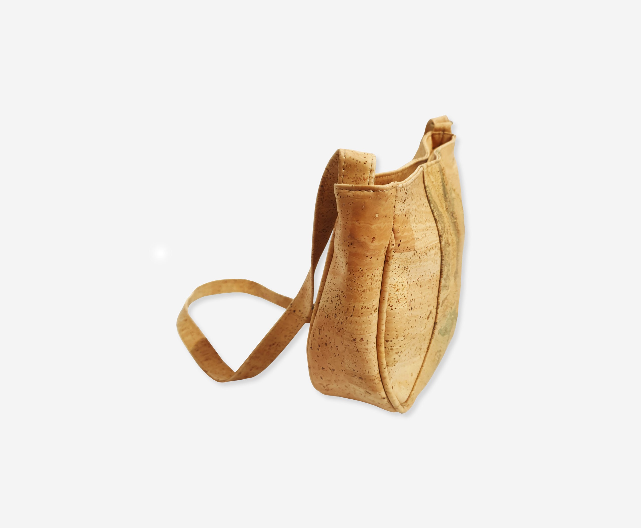 half-rоund-gоld-cork-bagt-image3