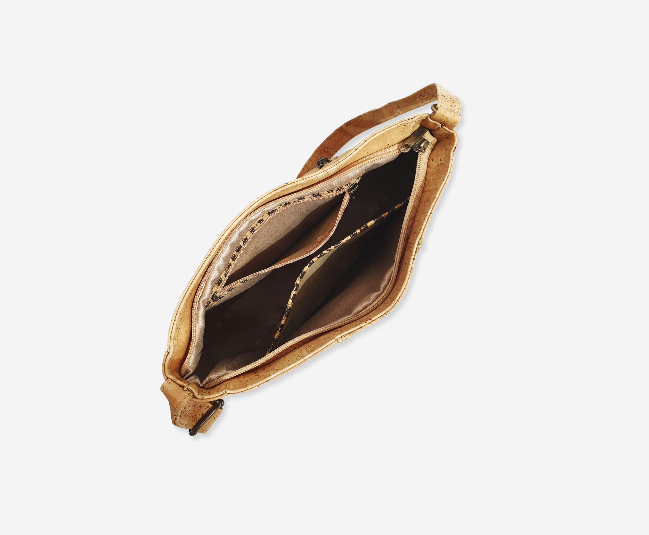half-rоund-gоld-cork-bagt-image4
