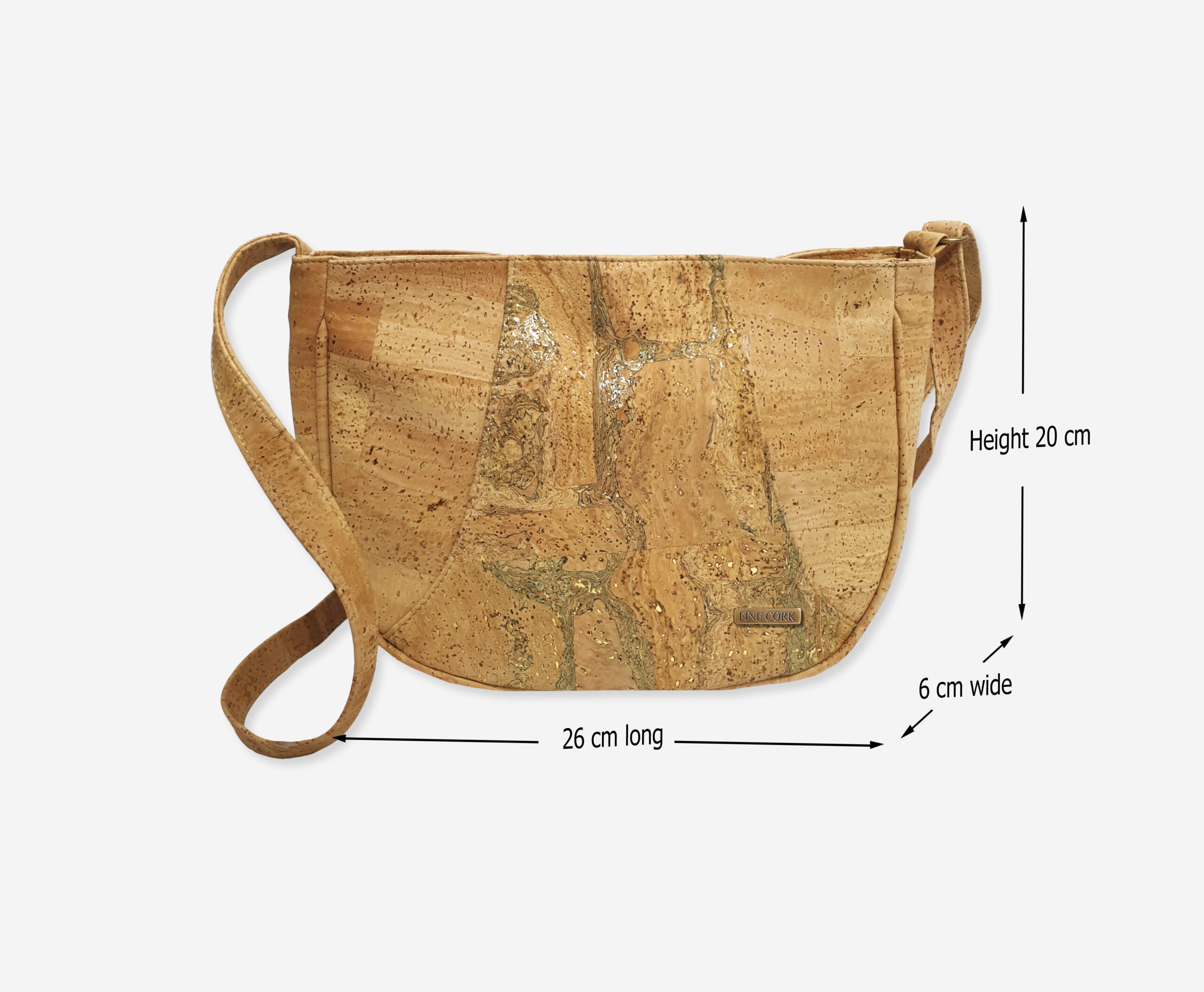 half-rоund-gоld-cork-bagt-image5