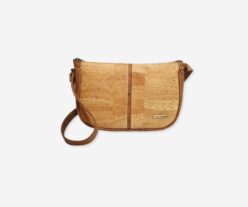 Charming Small Over-the-Shoulder Bag 902