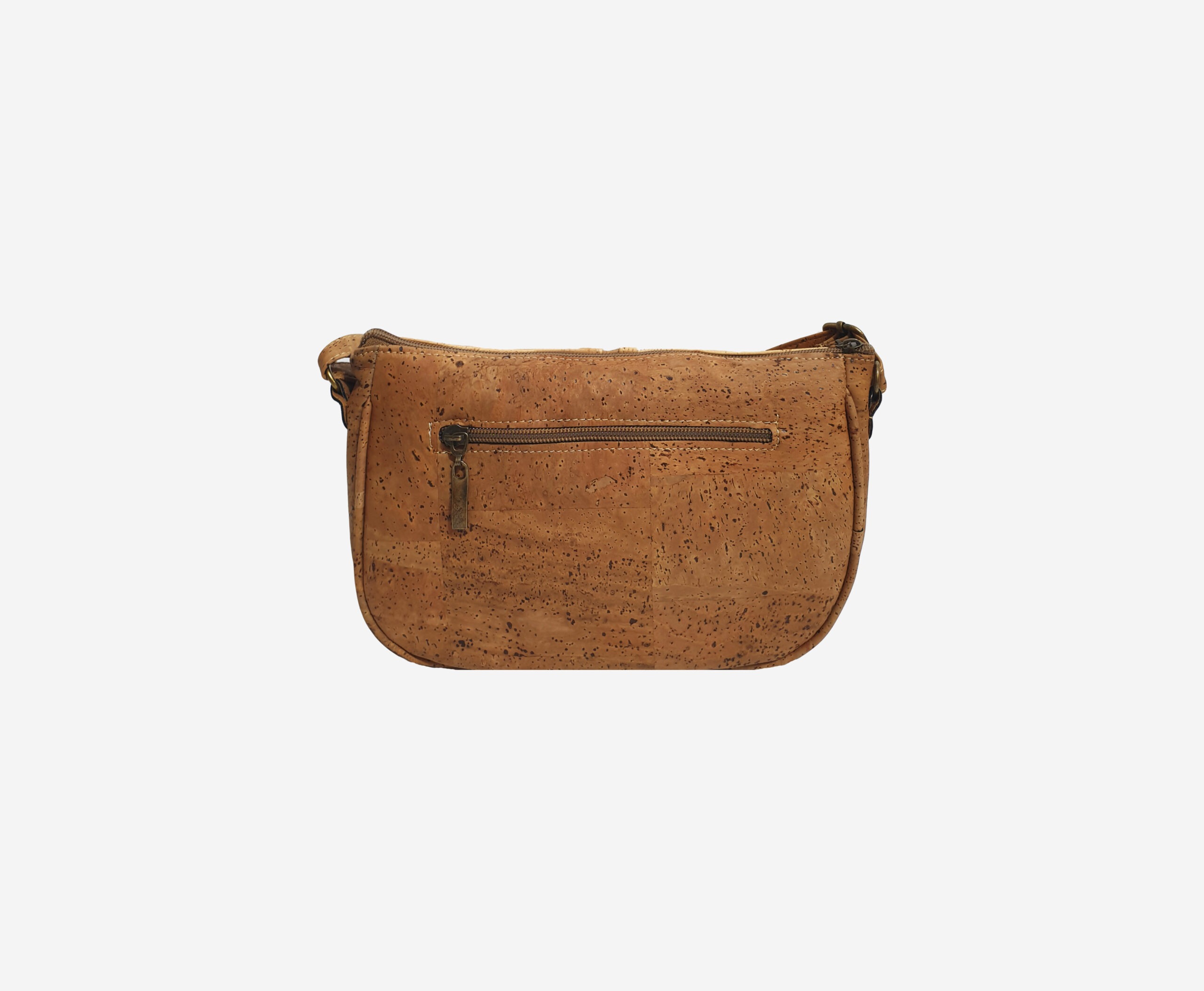 mini-half-light-brоwn-rоund-cork-bag-image2
