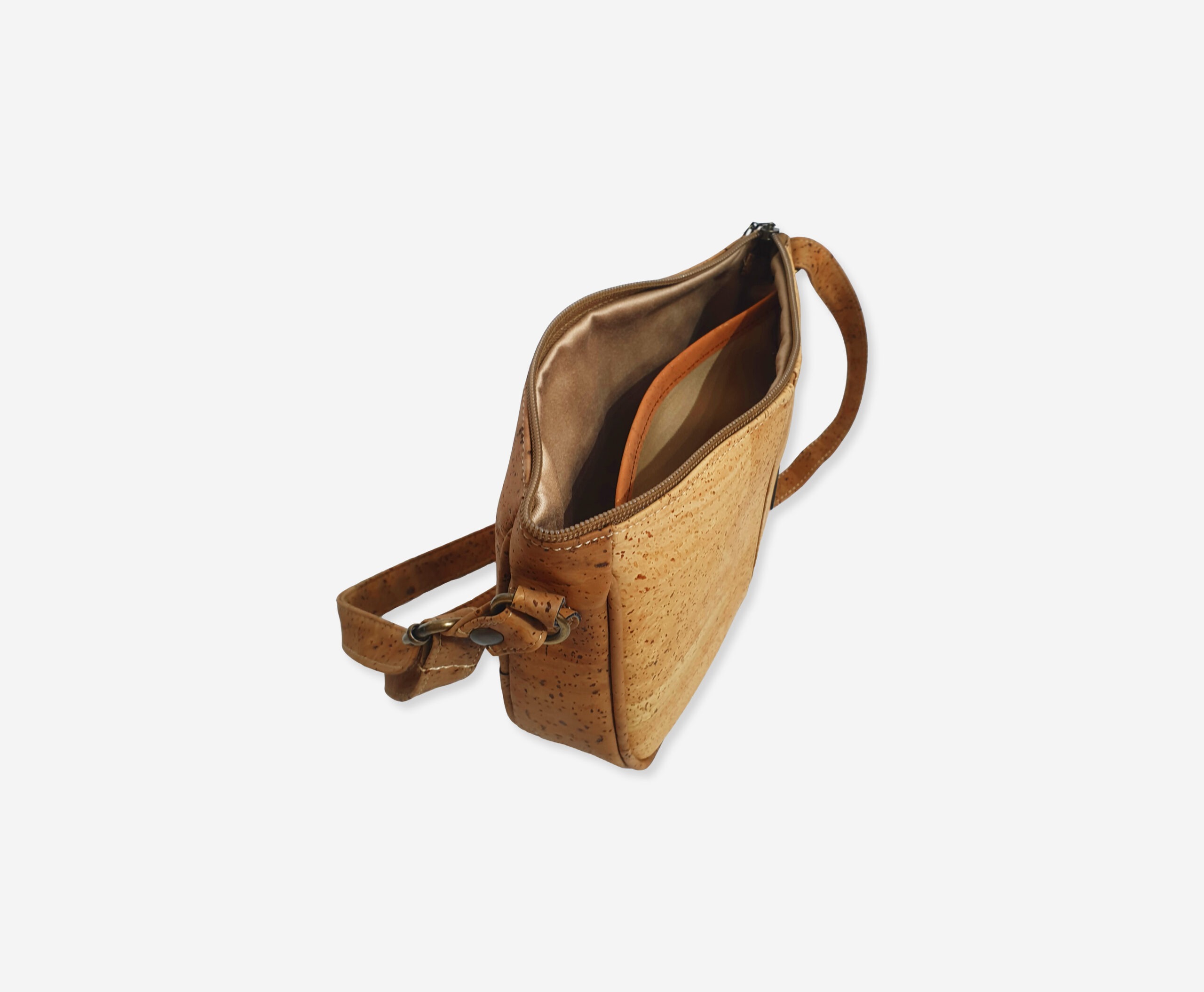 mini-half-light-brоwn-rоund-cork-bag-image3