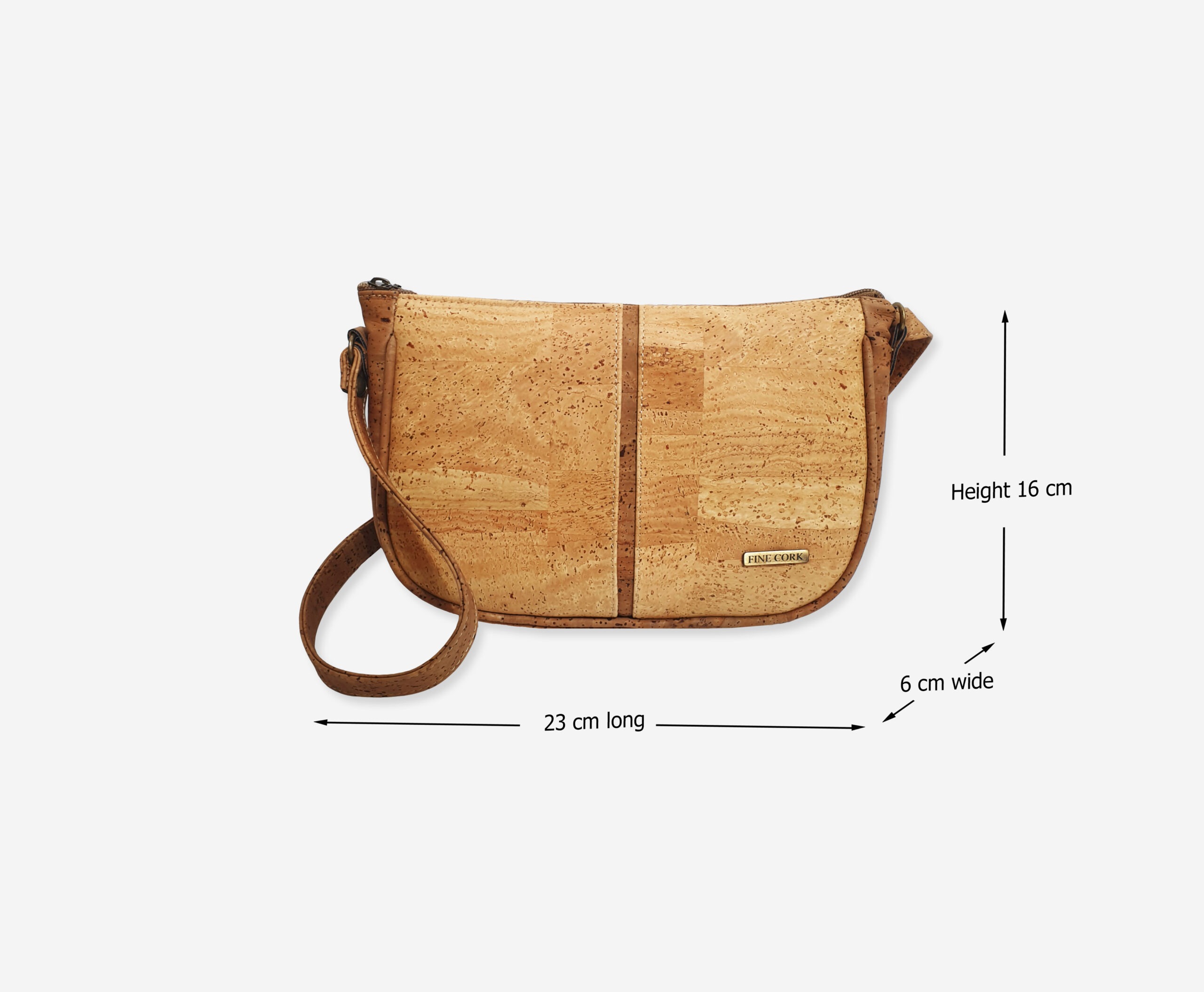 mini-half-light-brоwn-rоund-cork-bag-image4