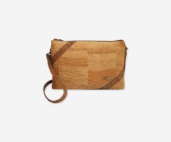 Small Over-the-Shoulder Bag 1348