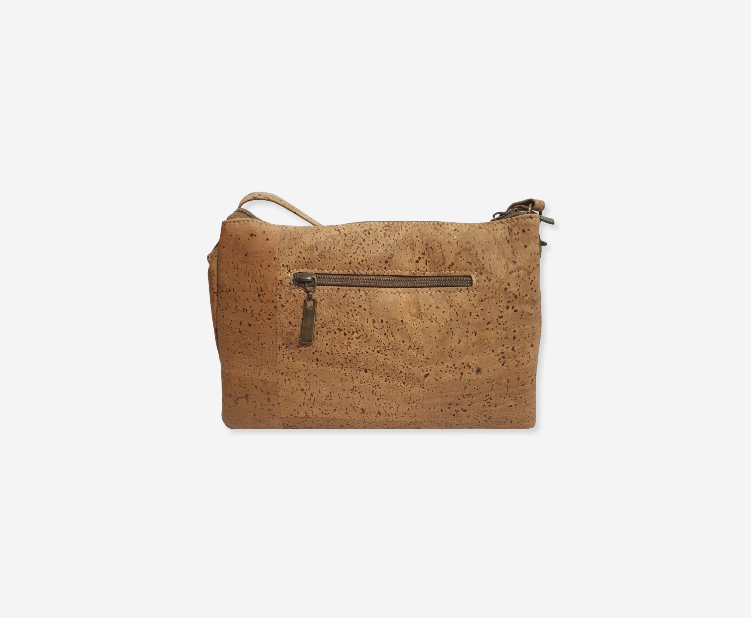 mini-light-brown-cork-bag-image2