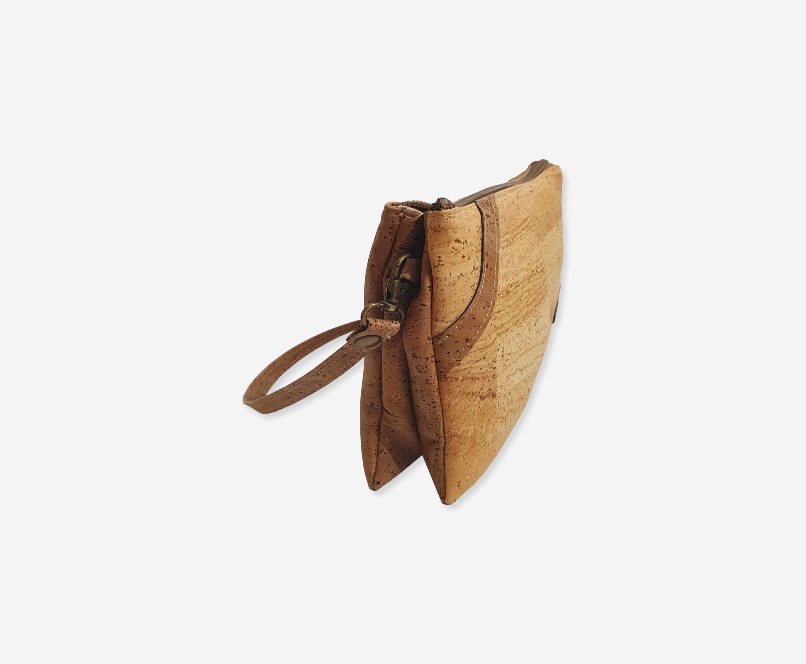 mini-light-brown-cork-bag-image3