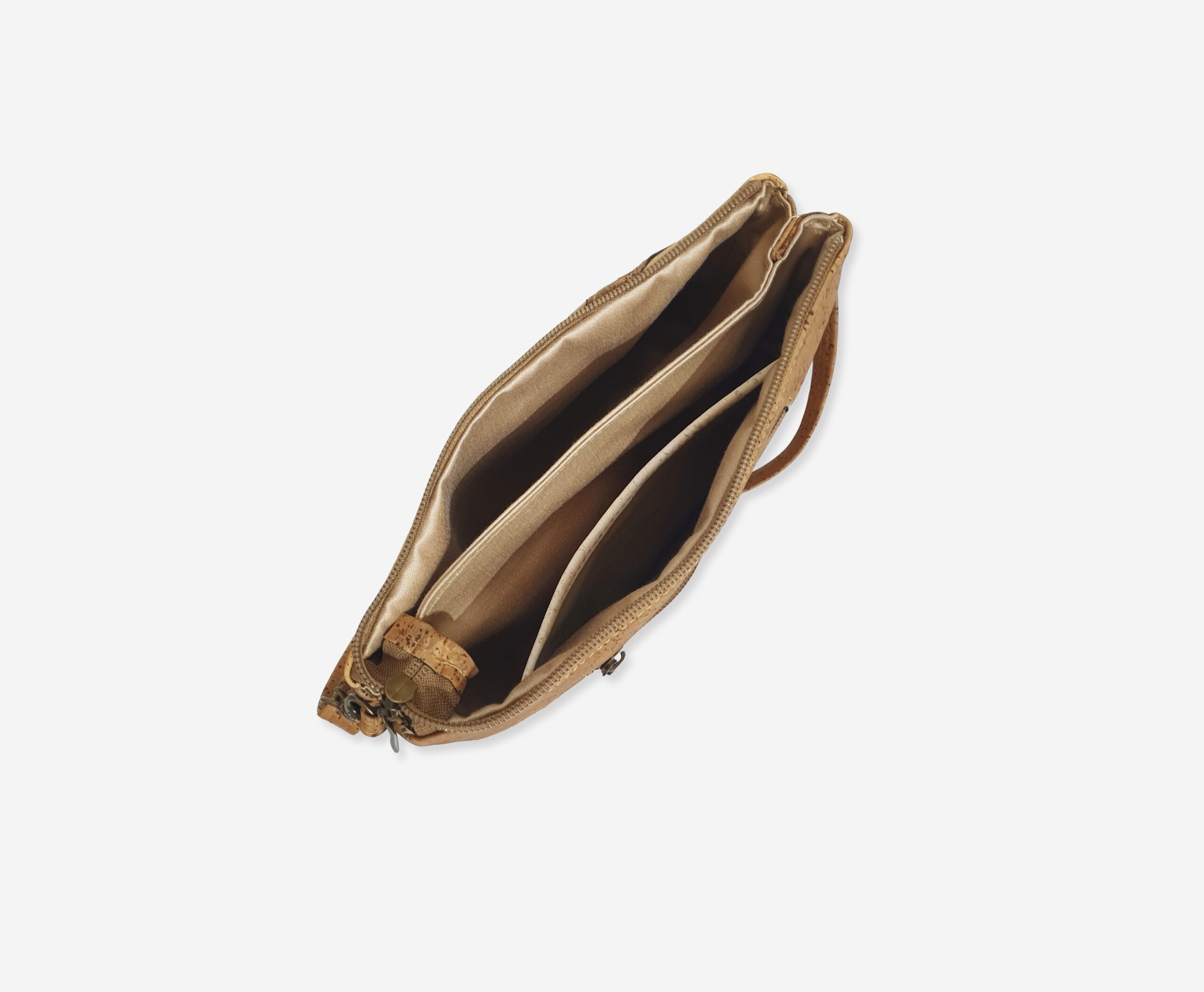 mini-light-brown-cork-bag-image4