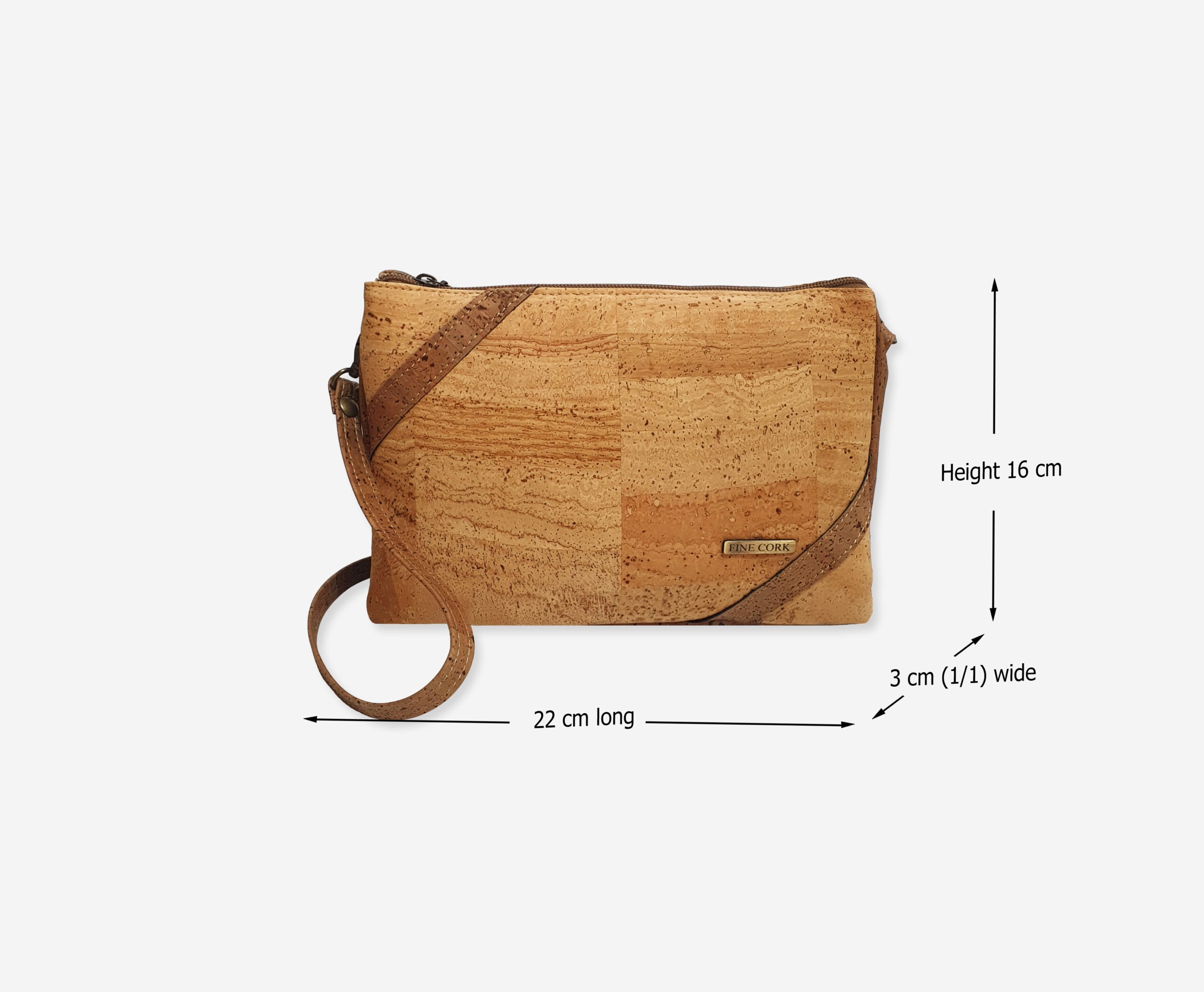 mini-light-brown-cork-bag-image5