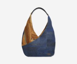 Extraordinary Cork Bag 1339