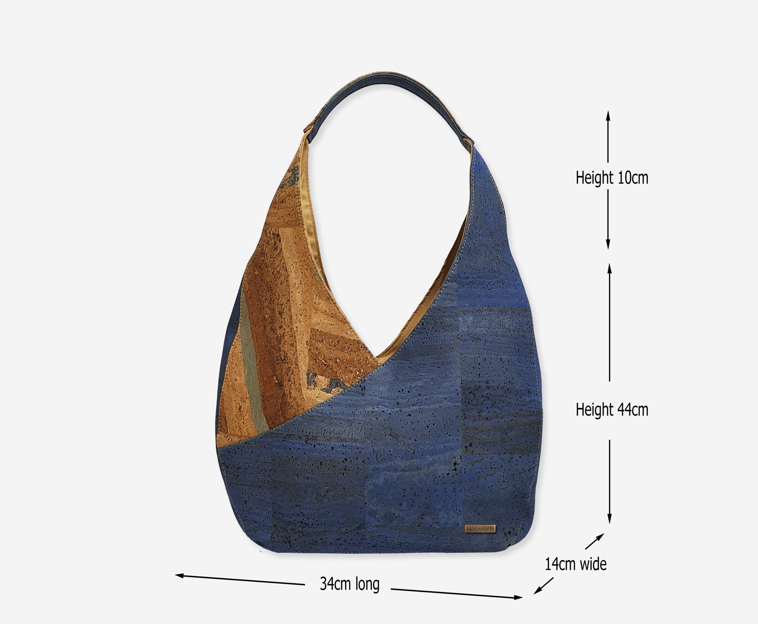 tree-blue-simple-cork-bag-two-image3
