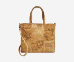 Square Cork Bag 2151001