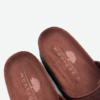 Cork-shoes-image15_4