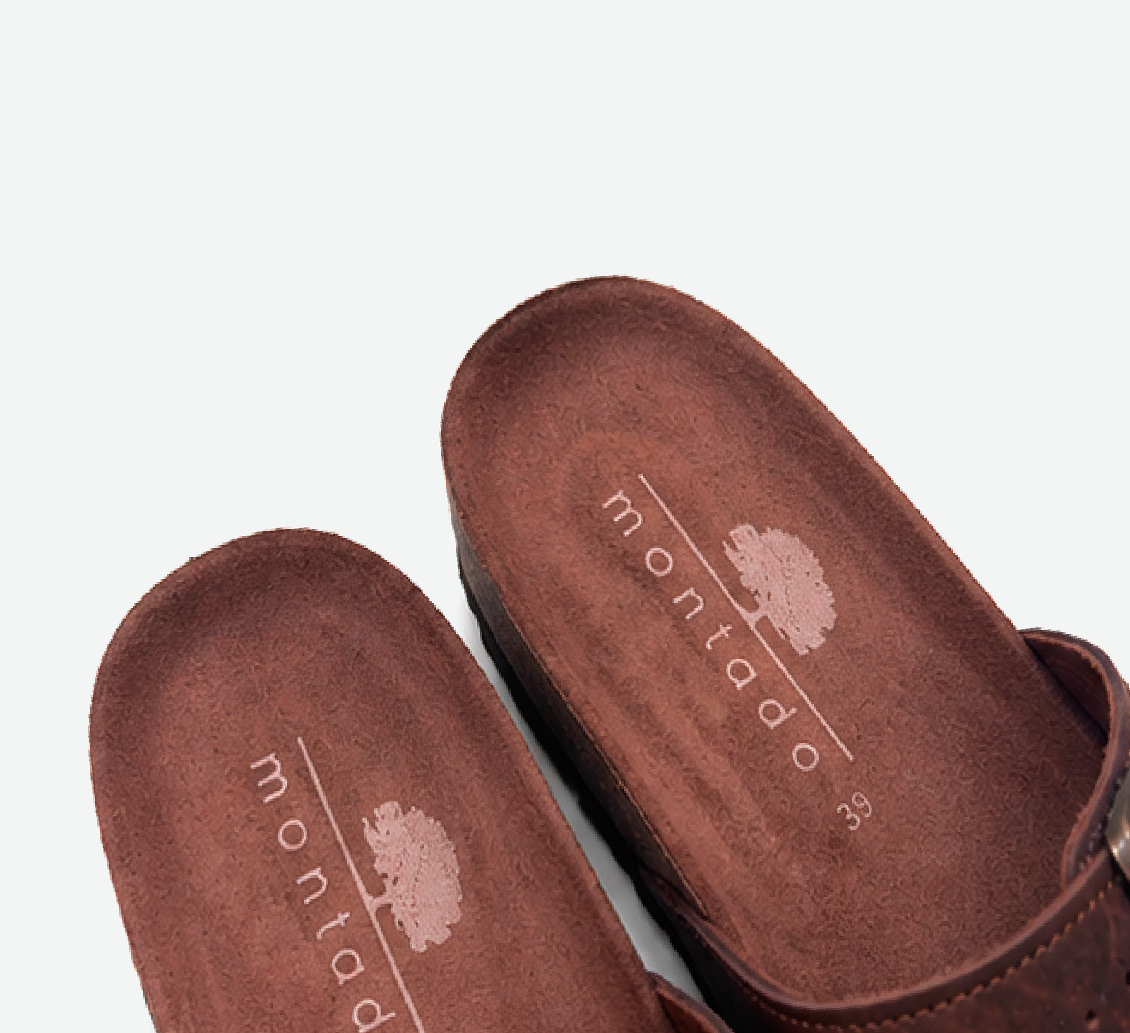 Cork-shoes-image15_4