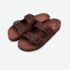 Cork-shoes-image16_1