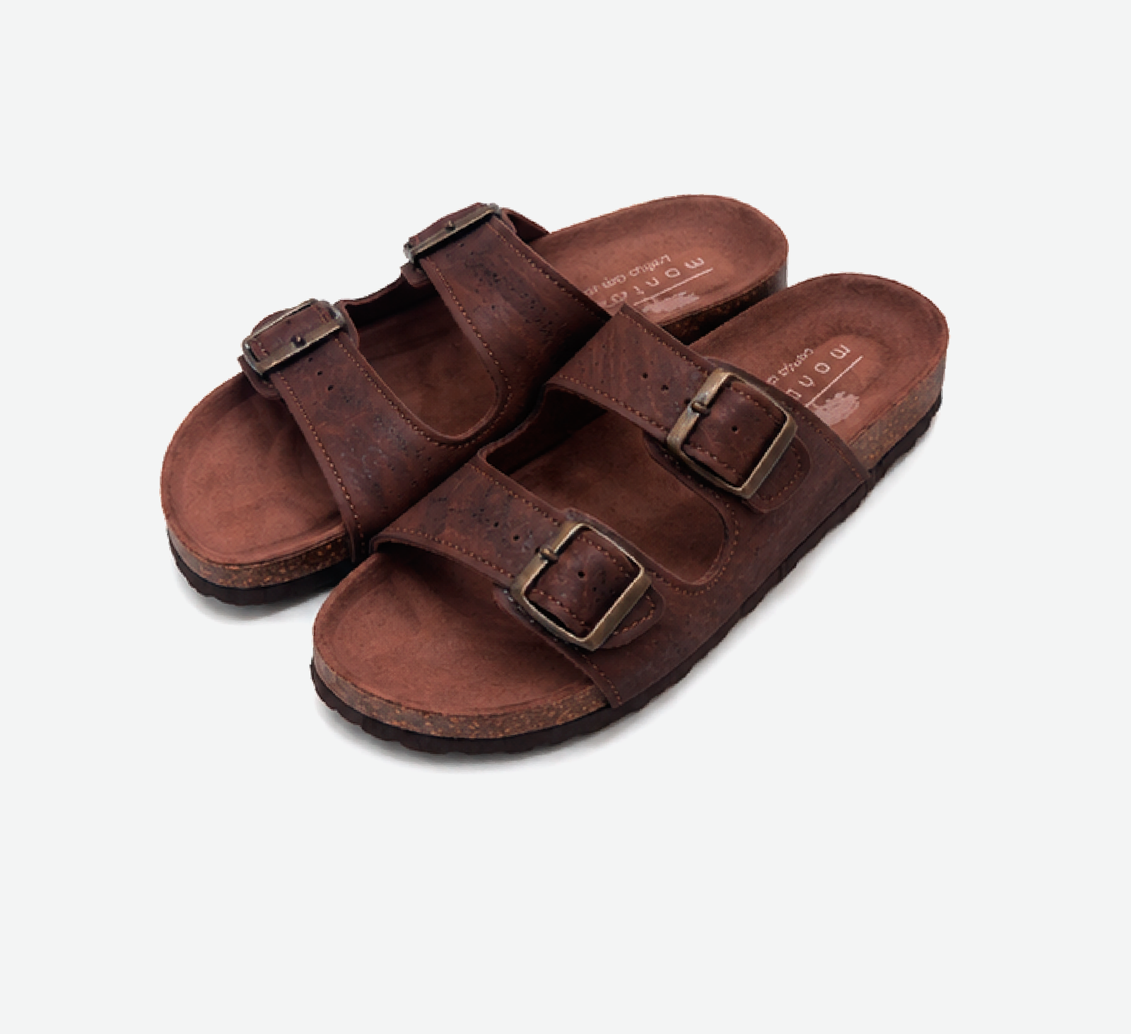 Cork-shoes-image16_1