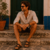 Cork-shoes-image16_14