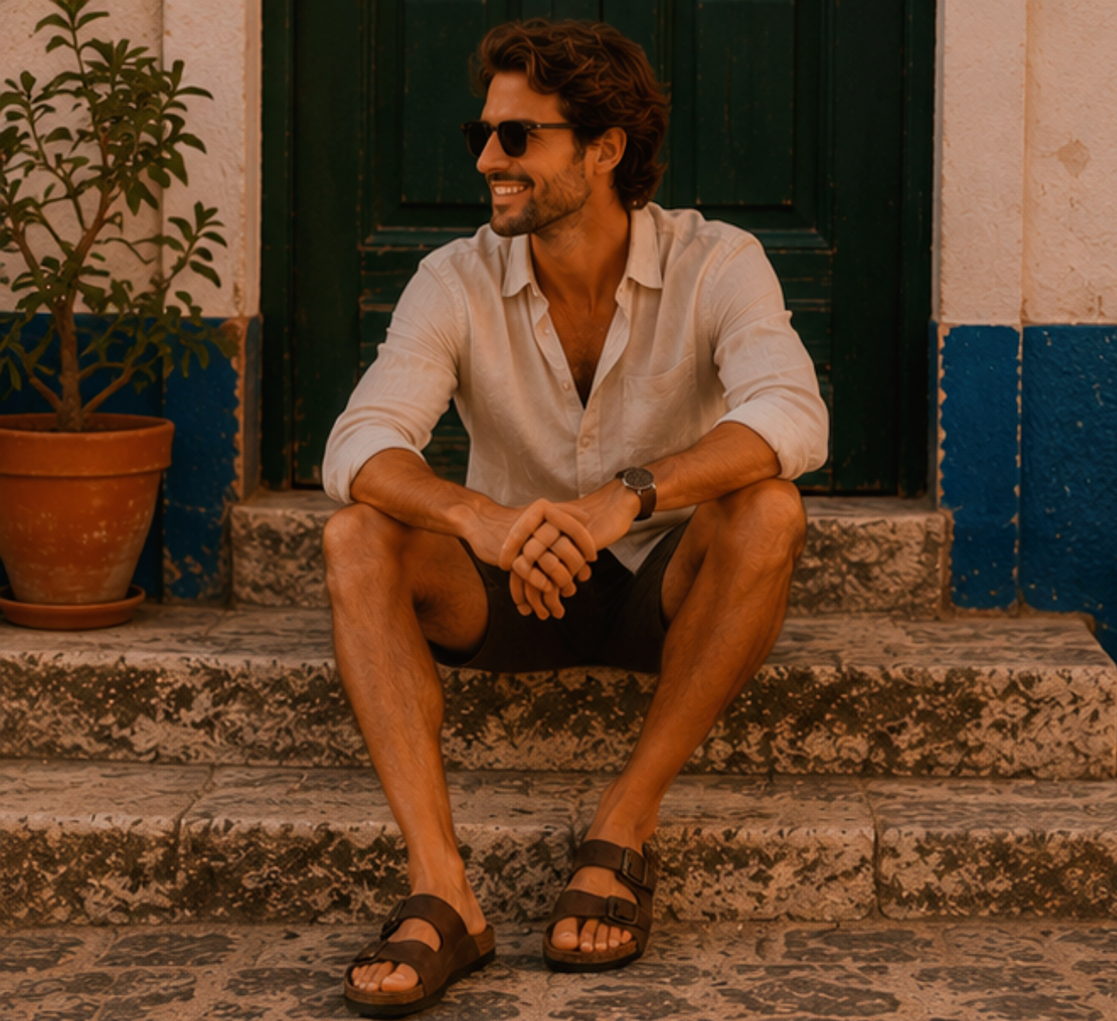 Cork-shoes-image16_14