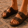 Cork-shoes-image16_15
