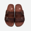 Cork-shoes-image16_2