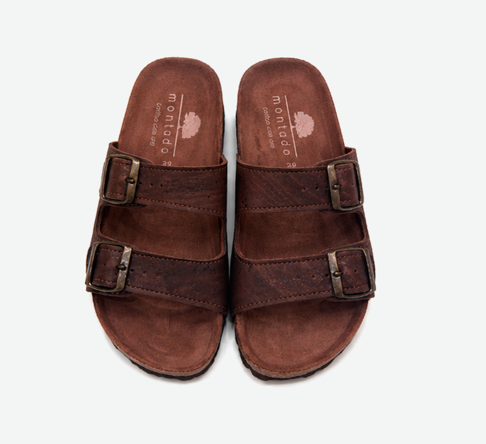 Cork-shoes-image16_2