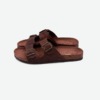 Cork-shoes-image16_3