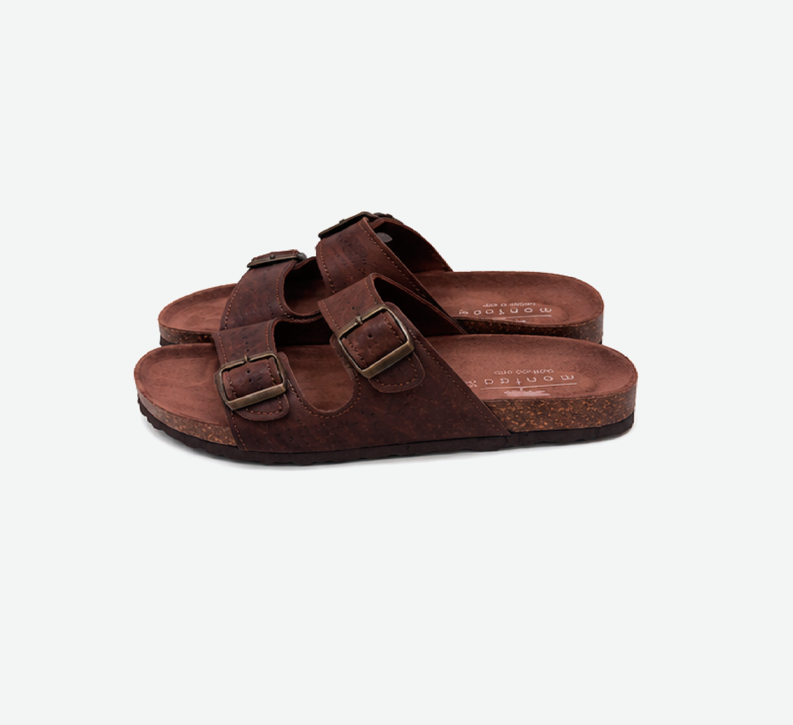 Cork-shoes-image16_3