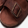 Cork-shoes-image16_4
