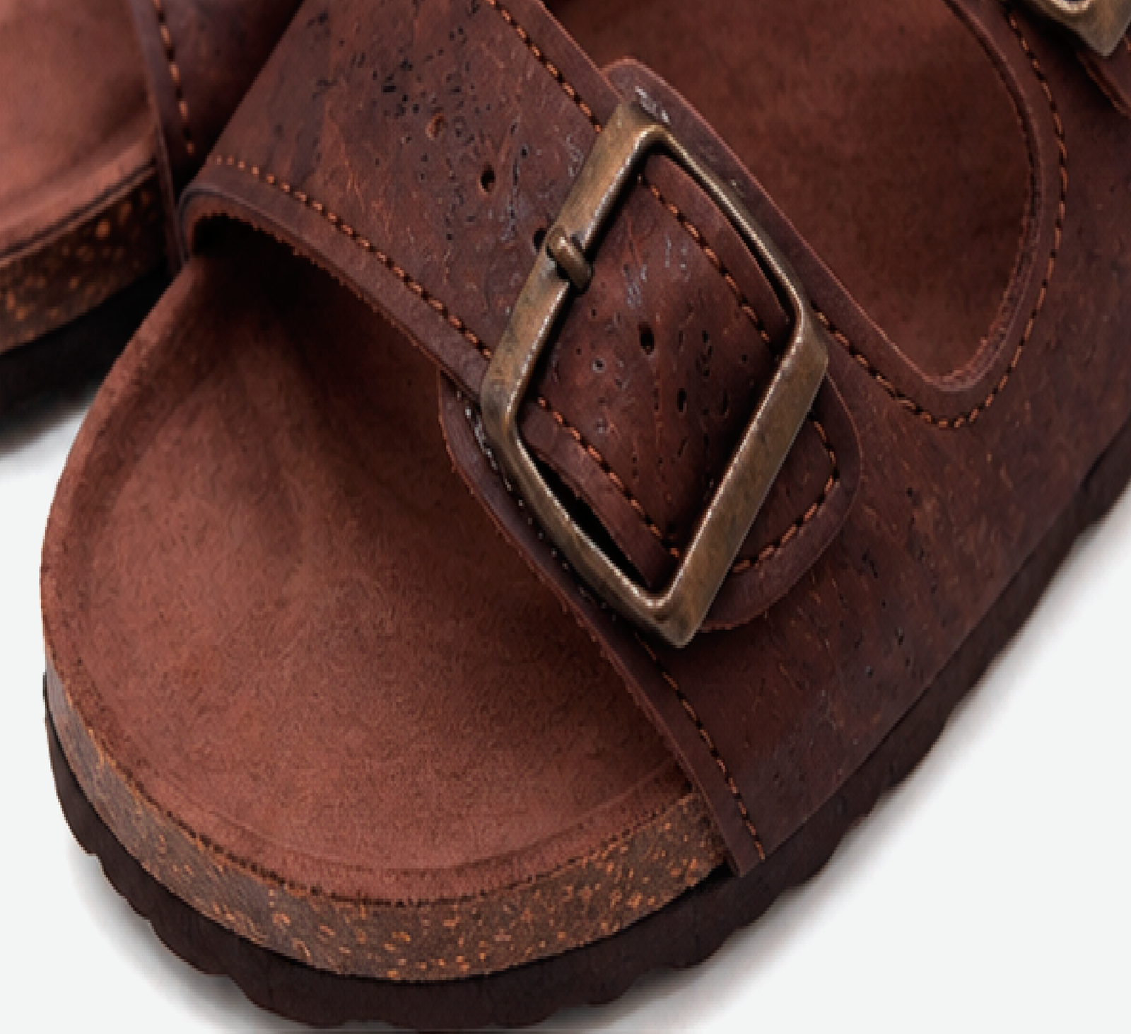 Cork-shoes-image16_4