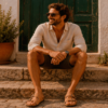 Cork-shoes-image17_11