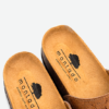 Cork-shoes-image17_4