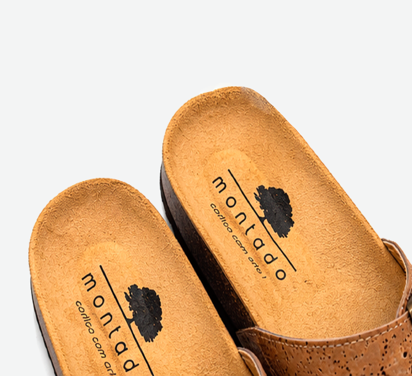 Cork-shoes-image17_4