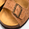 Cork-shoes-image17_5