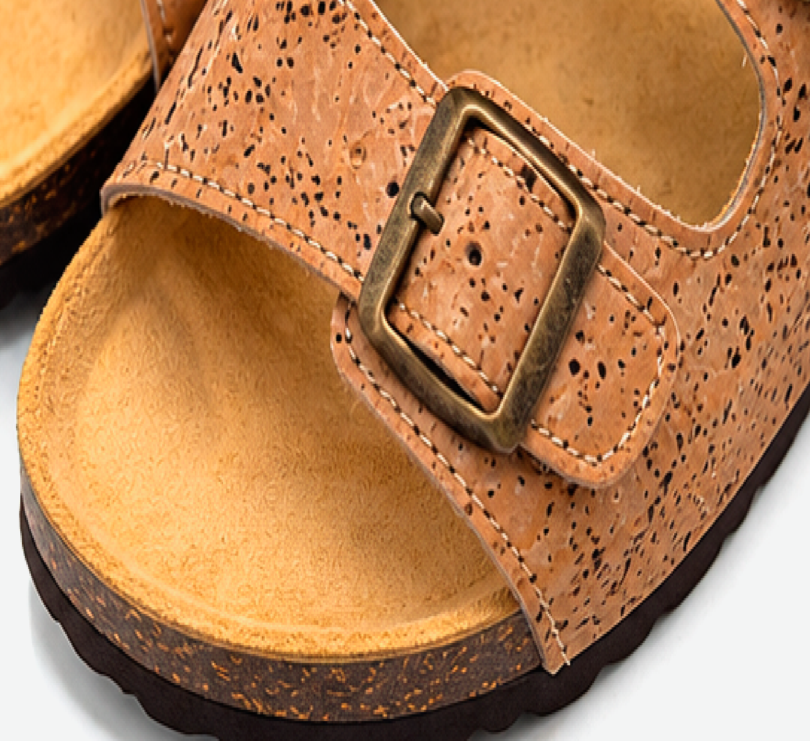 Cork-shoes-image17_5