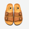 Cork-shoes-image18_1