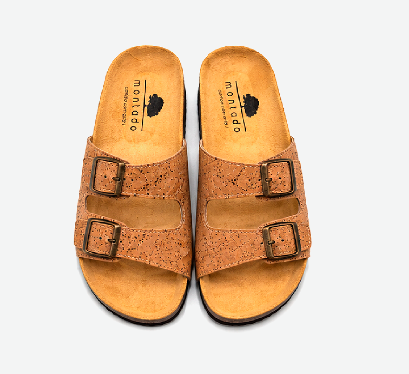 Cork-shoes-image18_1