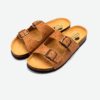 Cork-shoes-image18_2