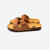 Cork-shoes-image18_3