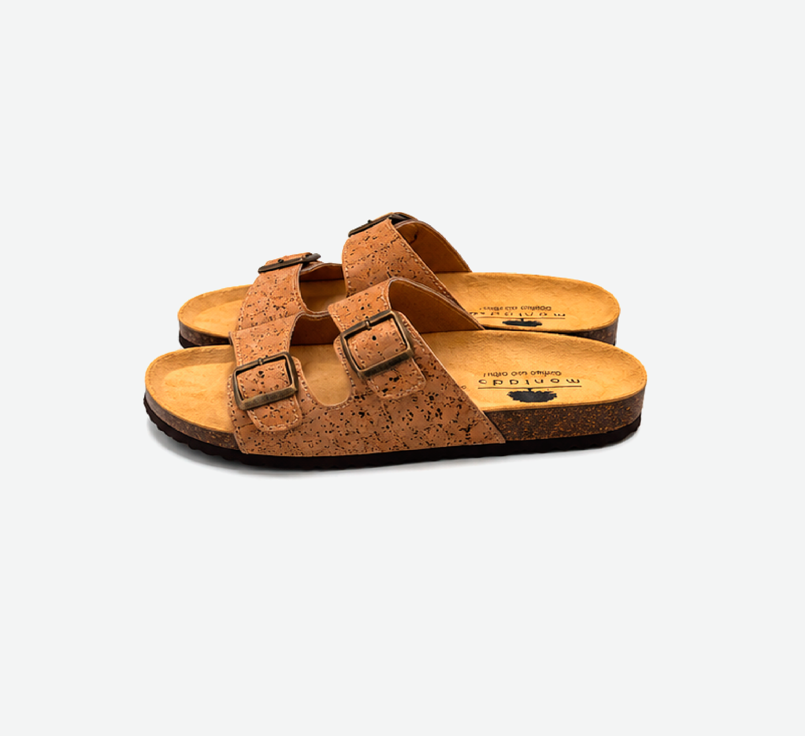 Cork-shoes-image18_3