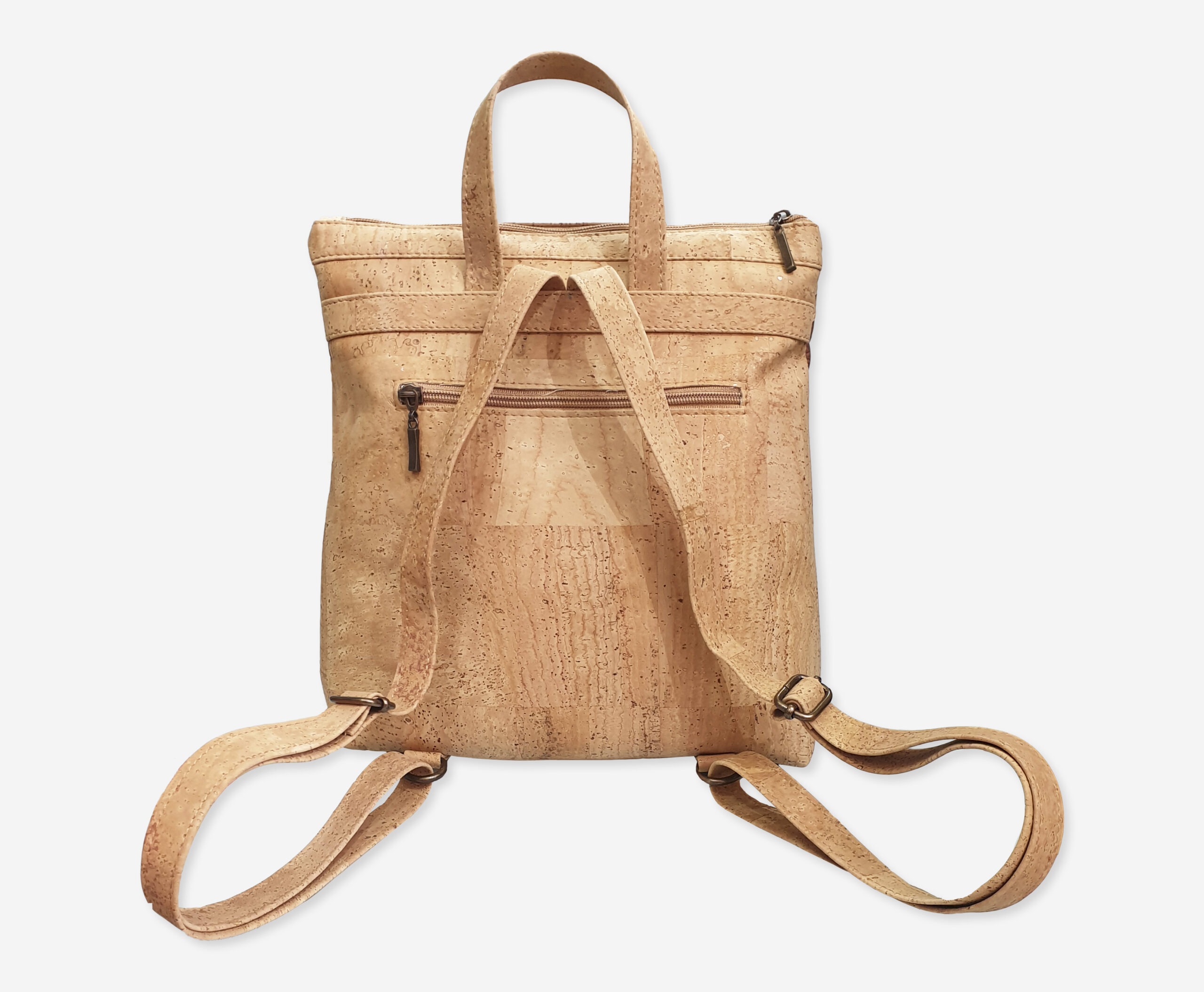 cork-backpack-4-corors-image2