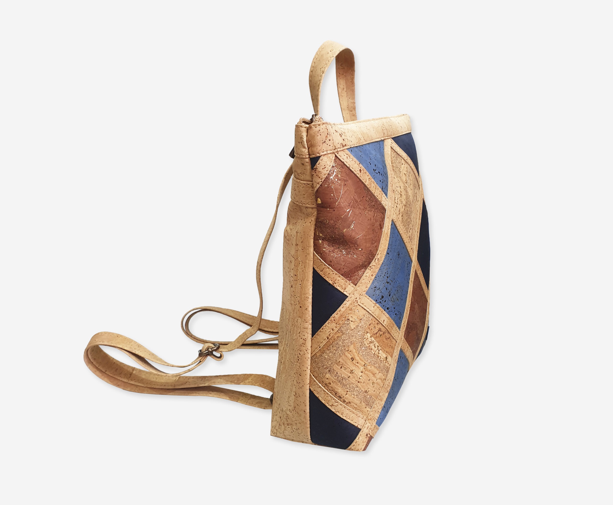 cork-backpack-4-corors-image3