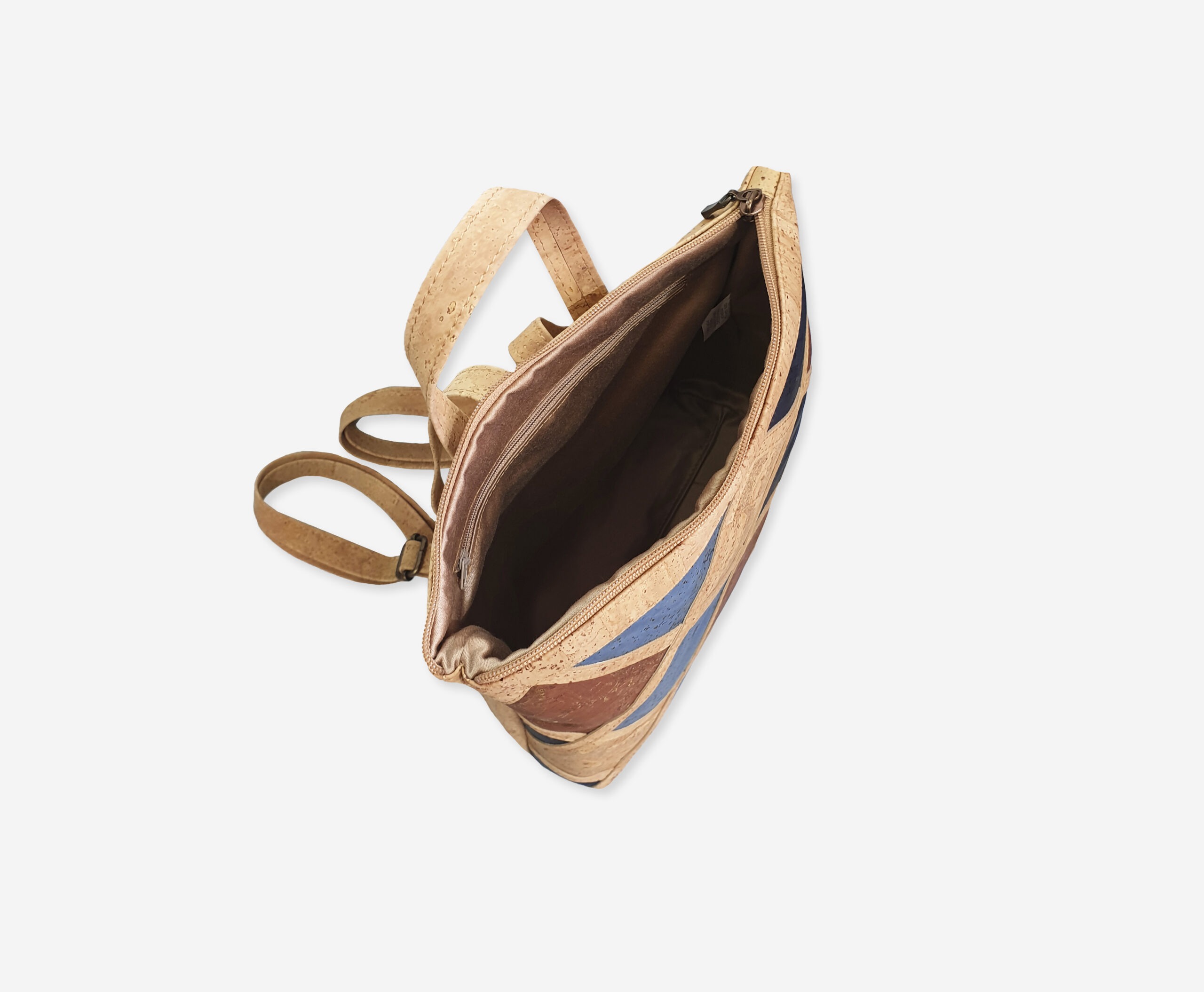 cork-backpack-4-corors-image4