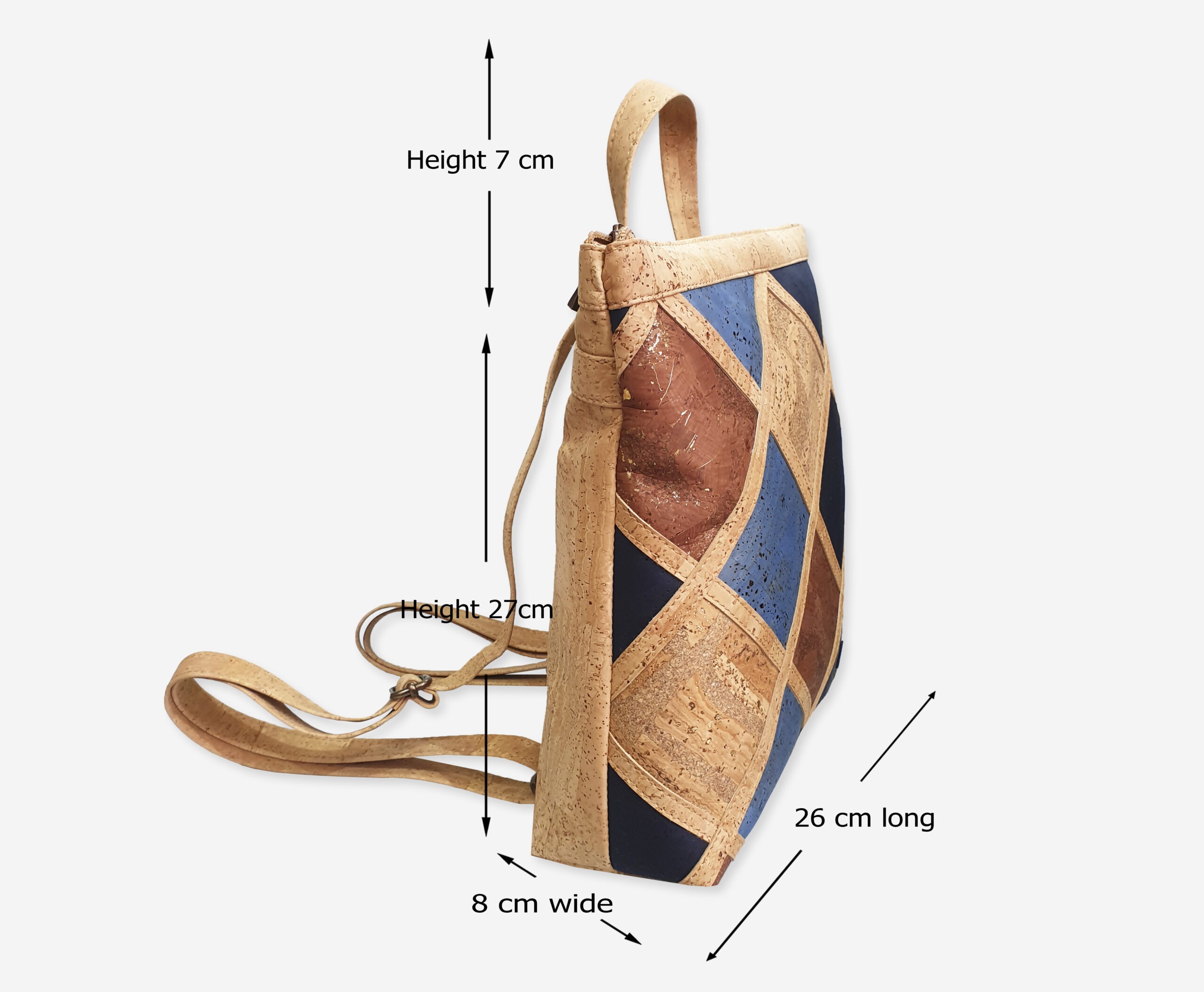 cork-backpack-4-corors-image5