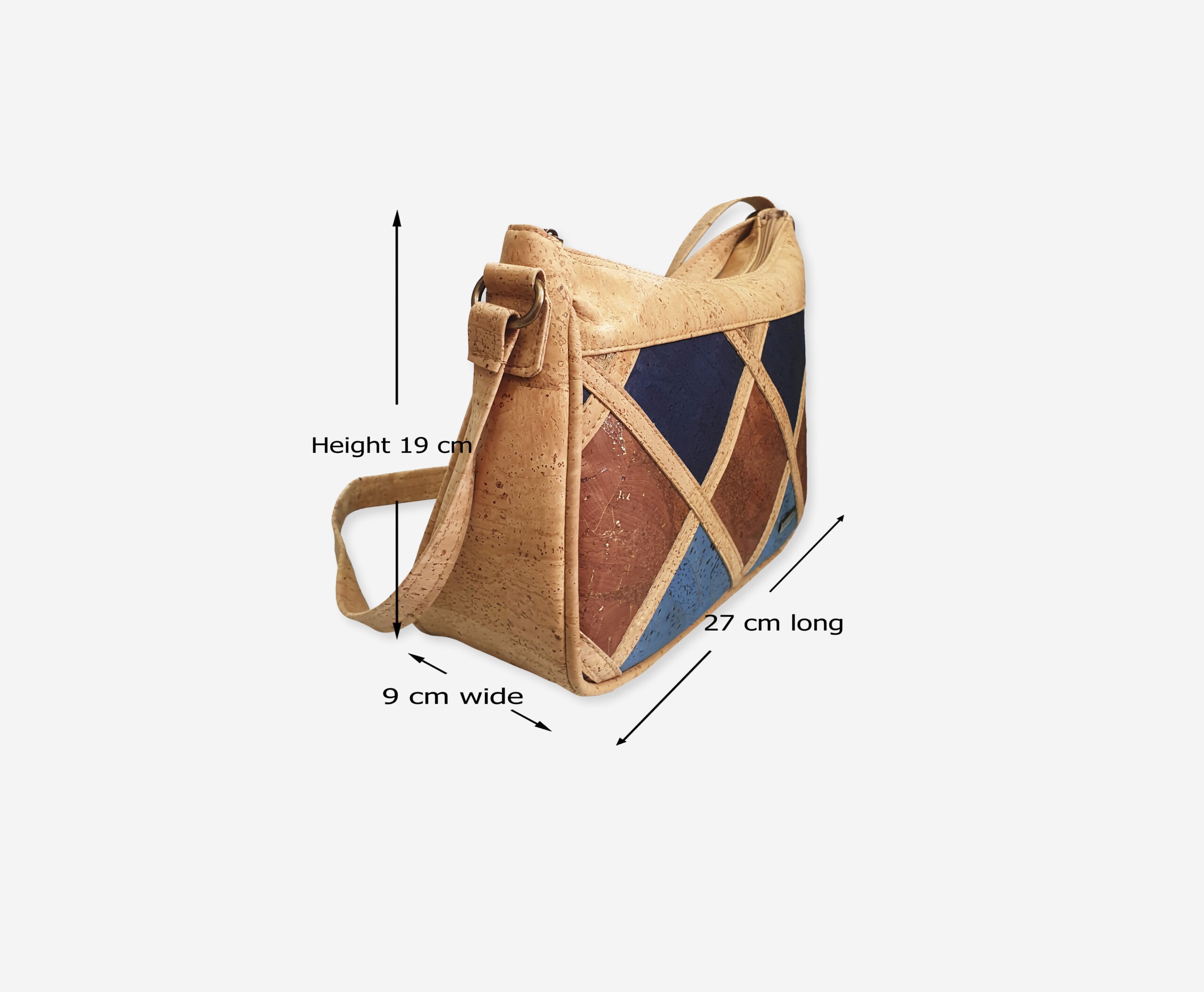 half-rоund-blue-lightblue-brown-cork-bagt-image3