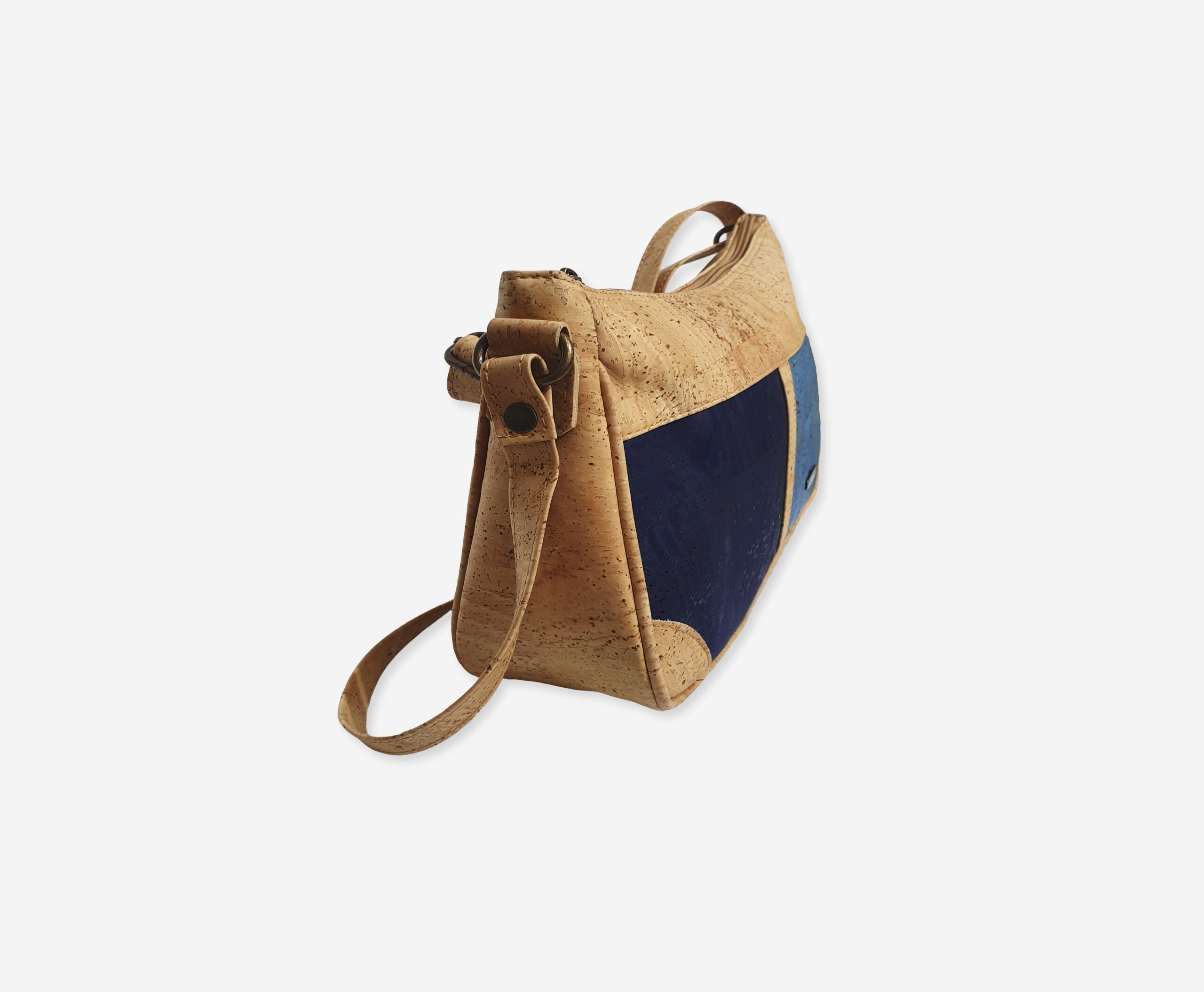 half-rоund-blue-lightblue-cork-bagt-image2
