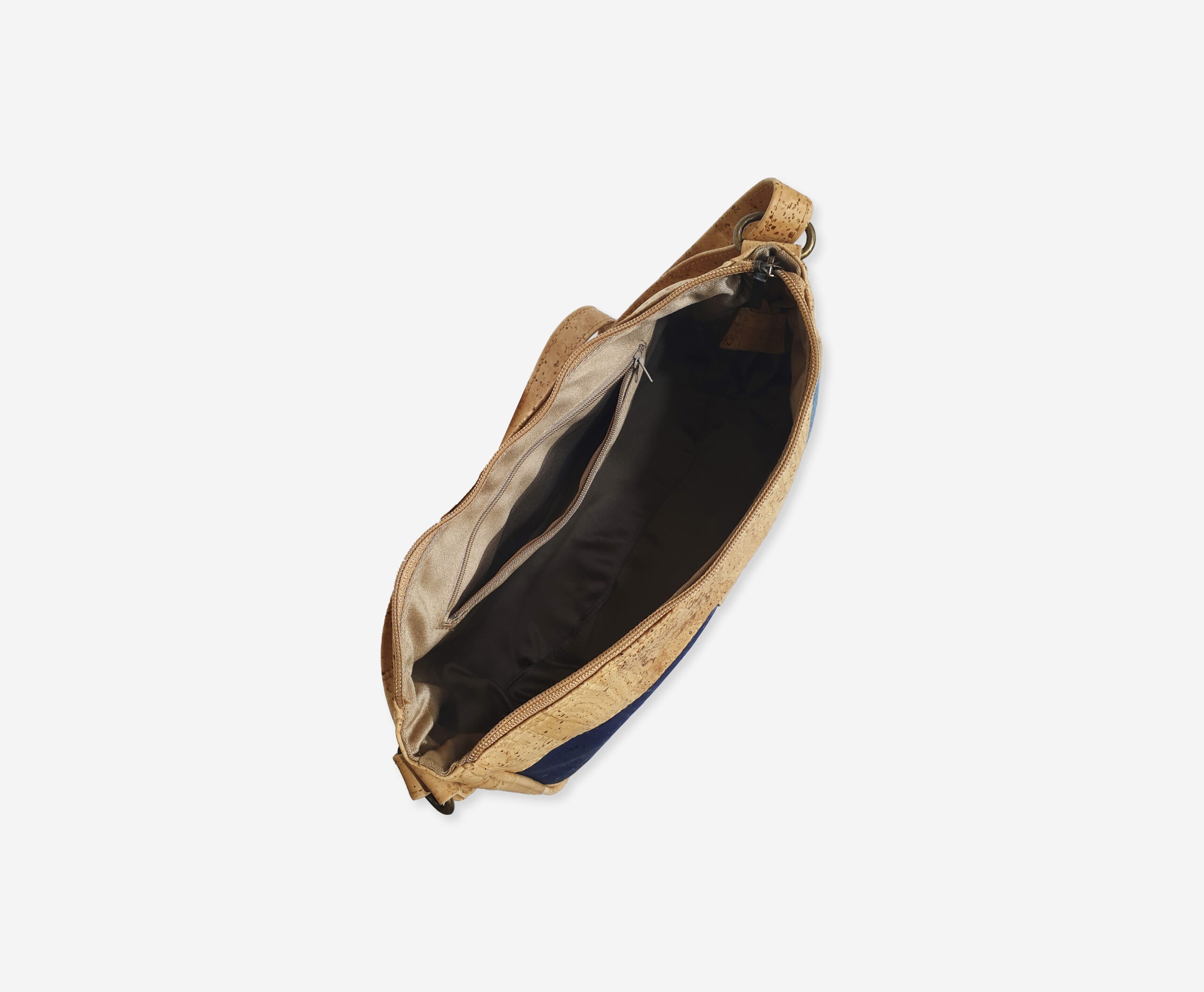 half-rоund-blue-lightblue-cork-bagt-image3
