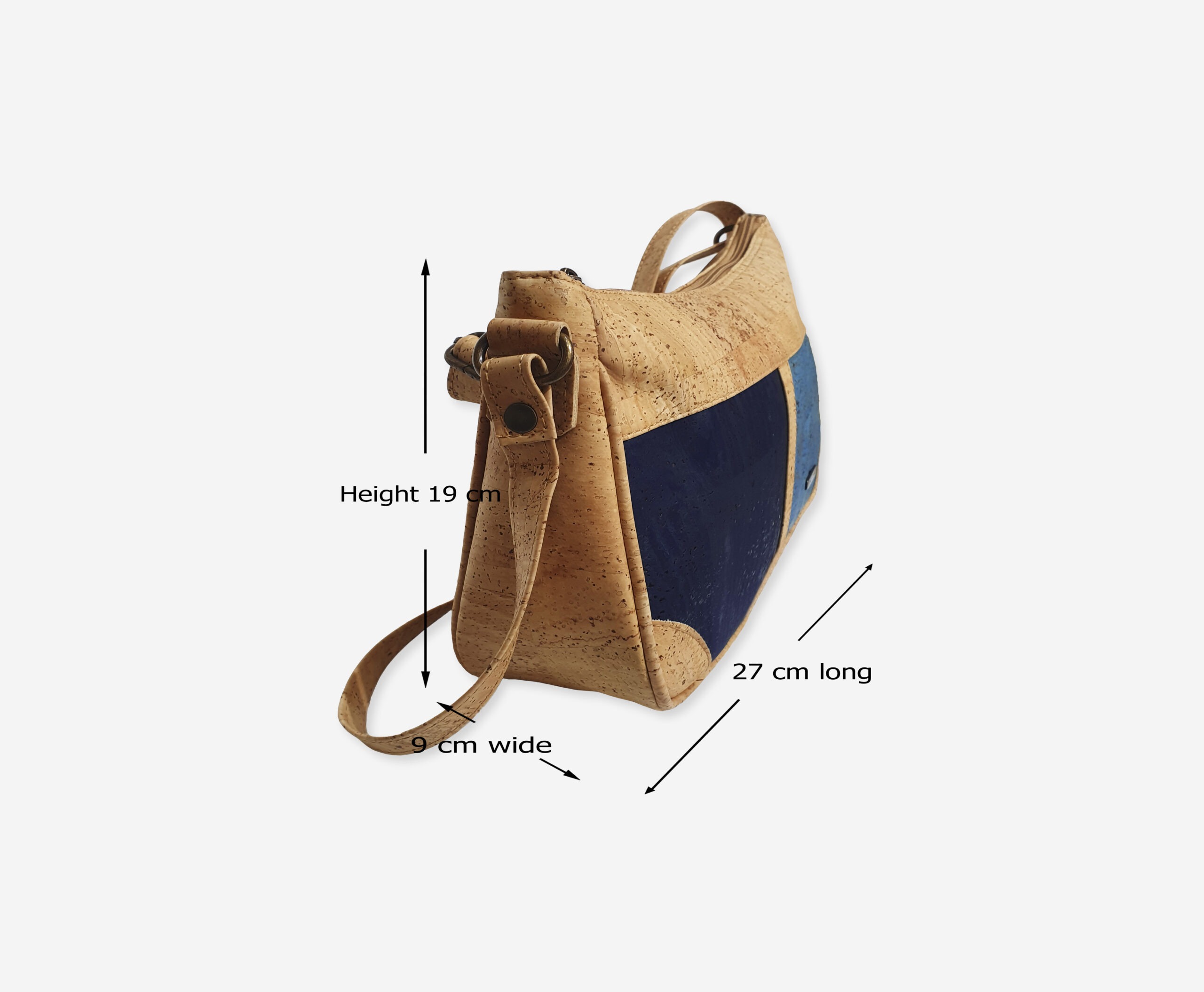 half-rоund-blue-lightblue-cork-bagt-image4