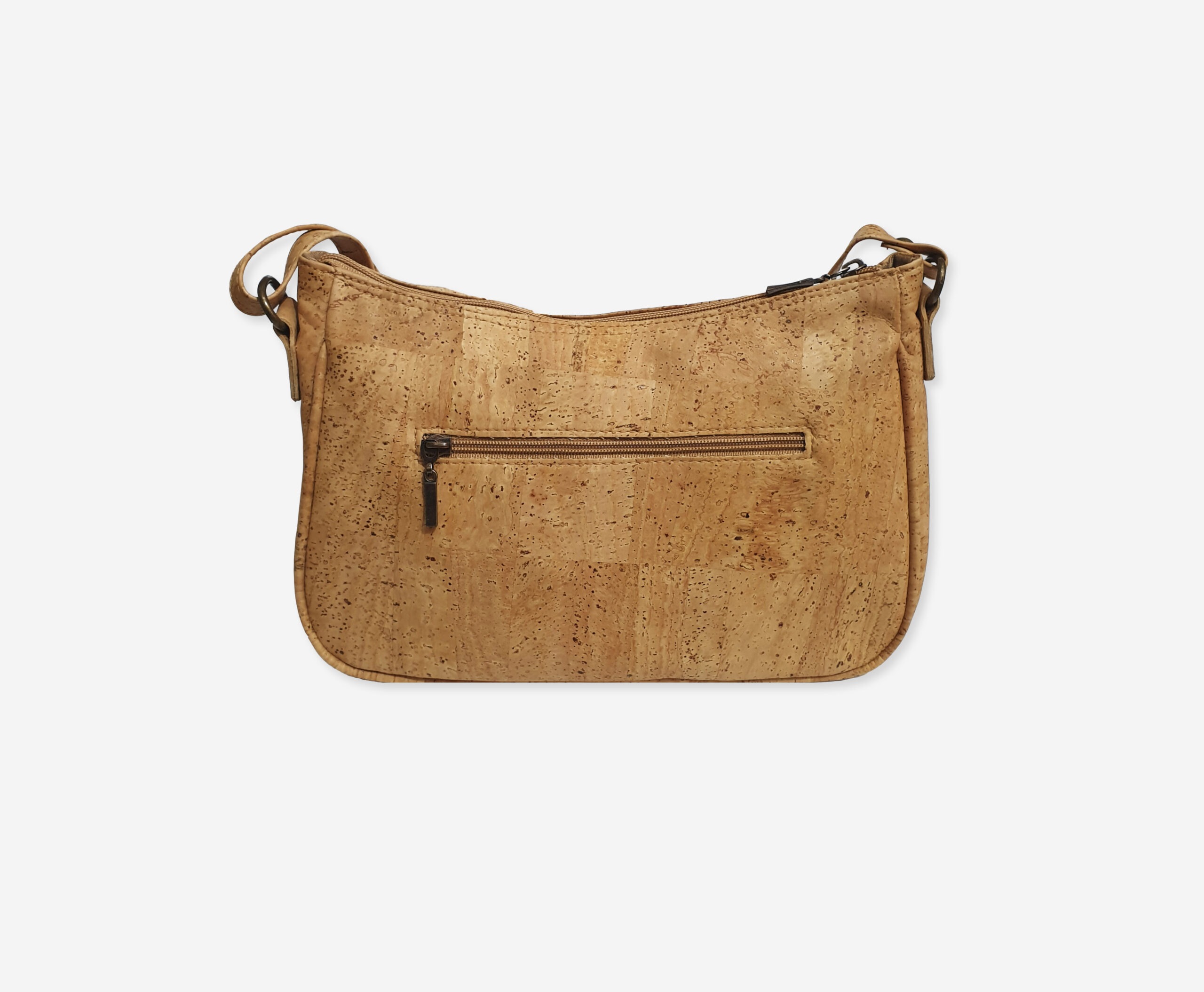 half-rоund-lightbrown-gold-cork-bag-image2