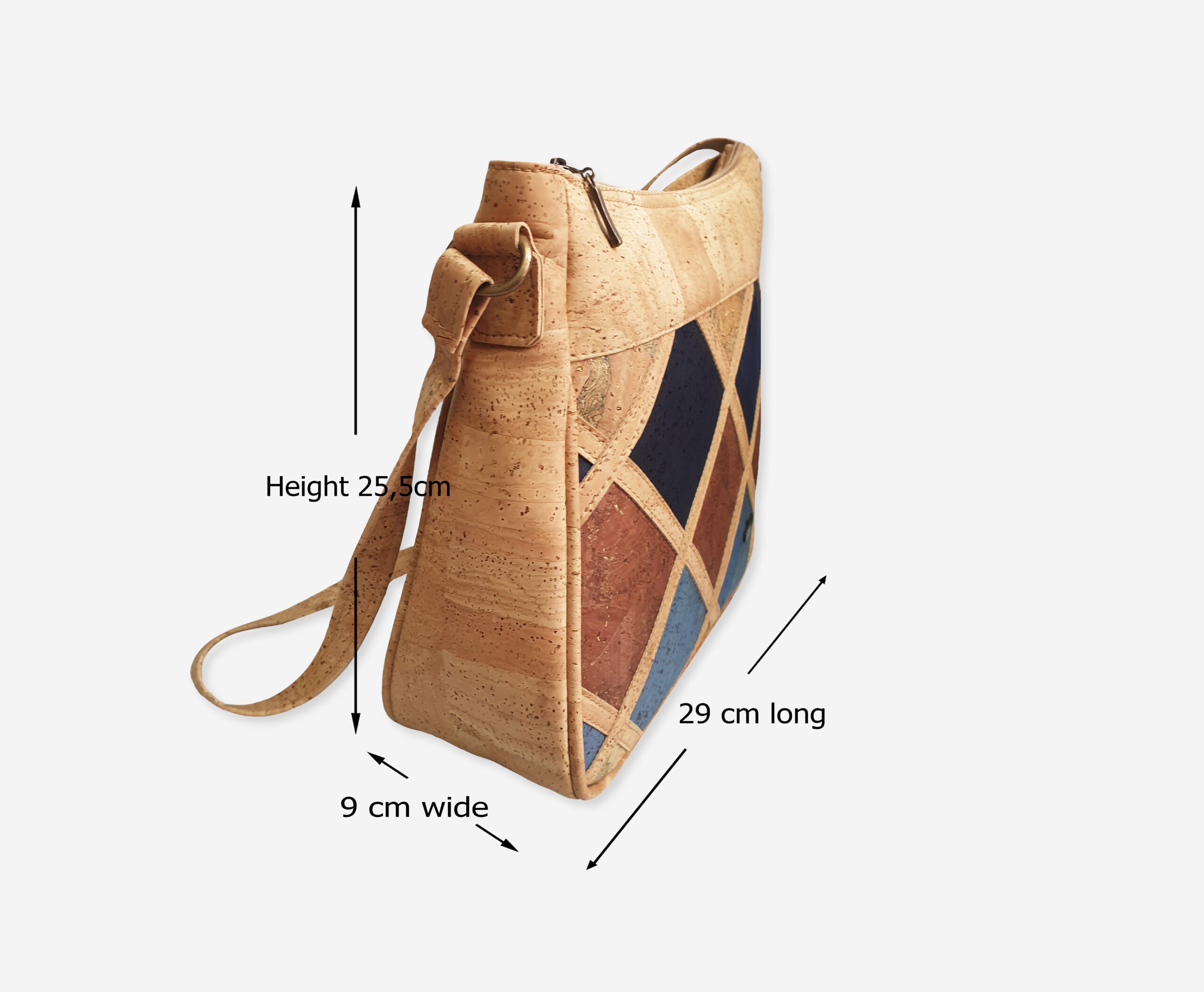 large-half-rоund-blue-lightblue-brown-cork-bagt-image3