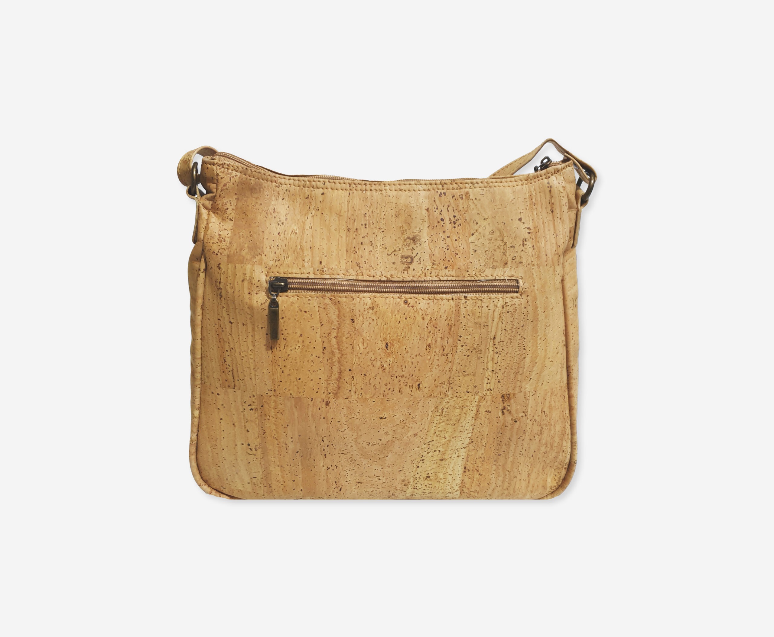 large-half-rоund-blue-lightblue-cork-bag-image2